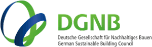 DGNB Deutsche Gesellschaft für nachhaltiges Bauen e.V.